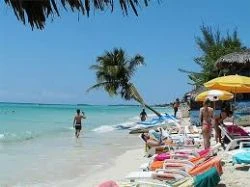 VACATION HEALTH - Help Center for Holidays and Vacations